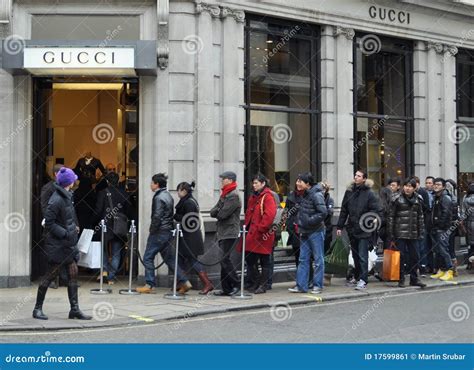 gucci boxing day sale london|white Gucci bag uk.